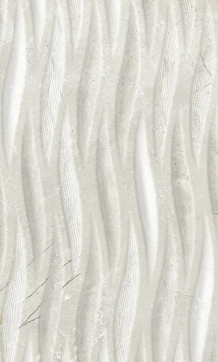 SUN POWER 30X60 302008